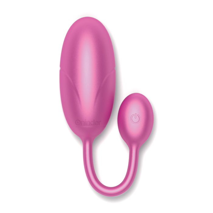 IMG 143067 AEF46676C4686B32844B630DD36AB48D 1 - LOVEWITHSUGAR.COM SEXSHOP - LINGERIE, OILS, SEX TOYS.