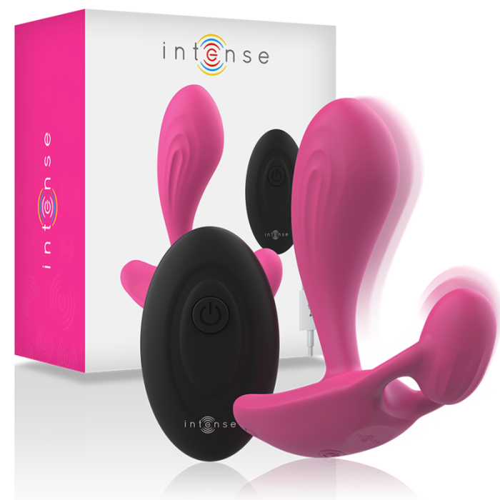 IMG 143136 10E563328D6107891FD2566385576426 1 - LOVEWITHSUGAR.COM SEXSHOP - LINGERIE, OILS, SEX TOYS.