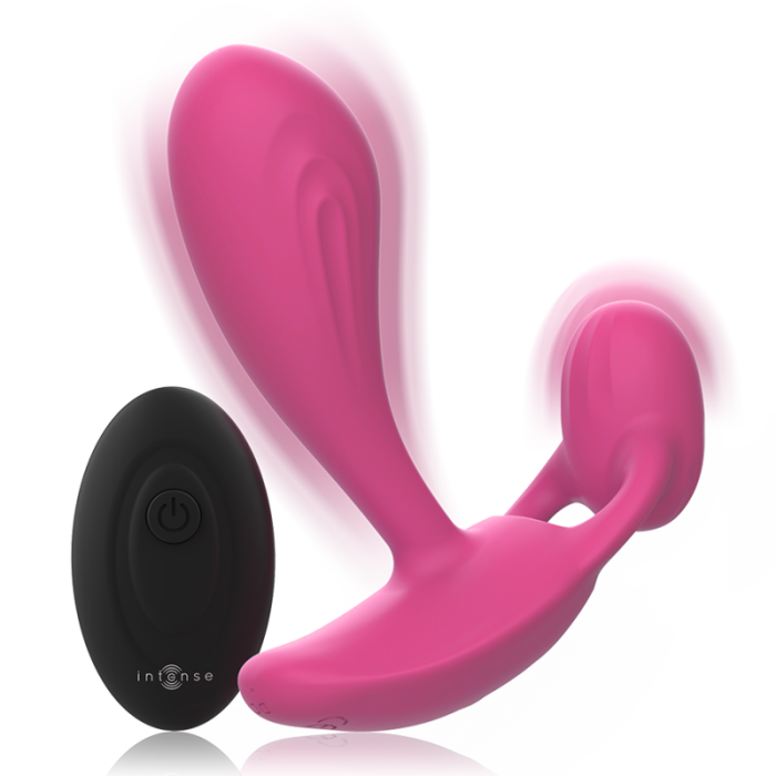 IMG 143137 9904186A2005A37D579F003F9704BCBD 1 - LOVEWITHSUGAR.COM SEXSHOP - LINGERIE, OILS, SEX TOYS.