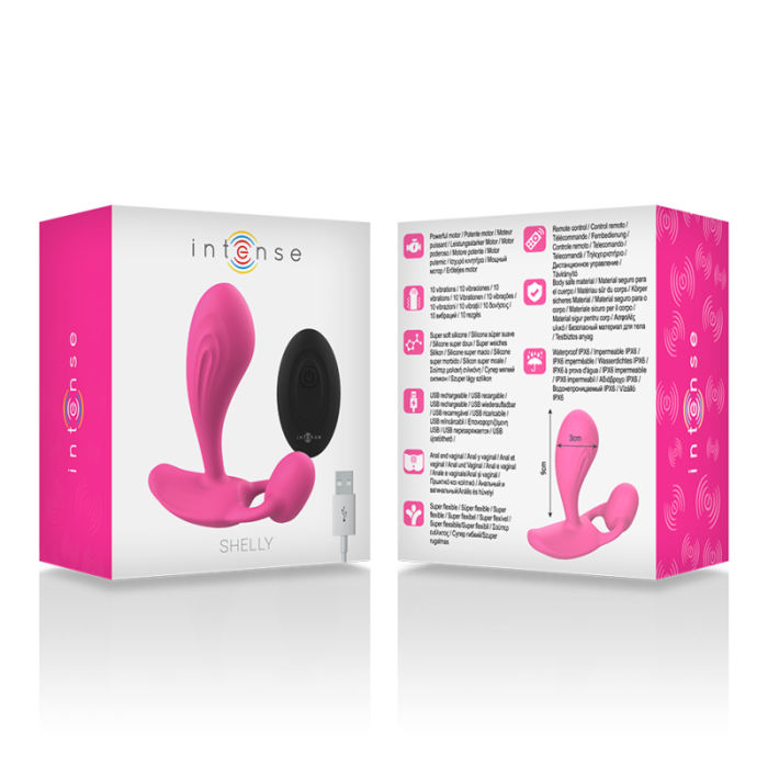IMG 143138 EF101DA882398212C50434064335023A 1 - LOVEWITHSUGAR.COM SEXSHOP - LINGERIE, OILS, SEX TOYS.
