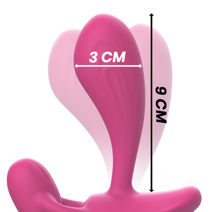 IMG 143139 144EA2575788EAFCA56F110C4B35EC5B 1 - LOVEWITHSUGAR.COM SEXSHOP - LINGERIE, OILS, SEX TOYS.