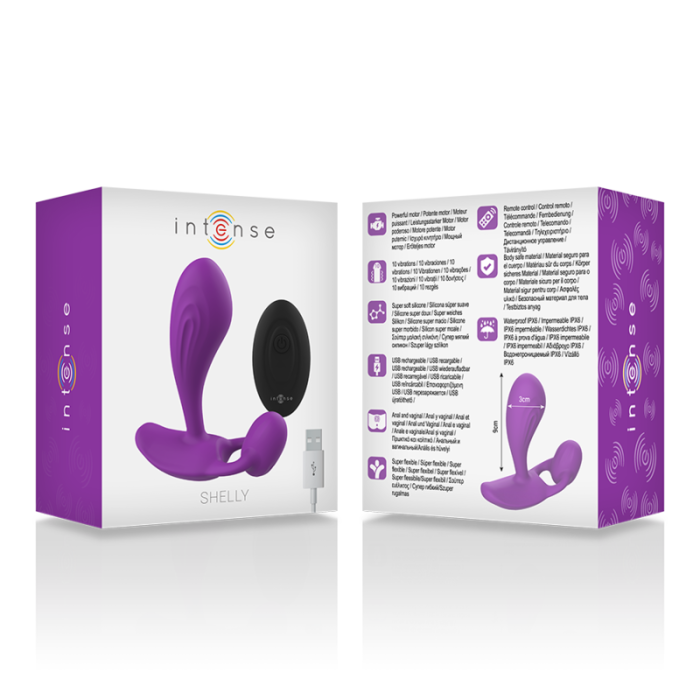 IMG 143148 1492B5B3FCC896D375E4CA589E0B878A 1 - LOVEWITHSUGAR.COM SEXSHOP - LINGERIE, OILS, SEX TOYS.