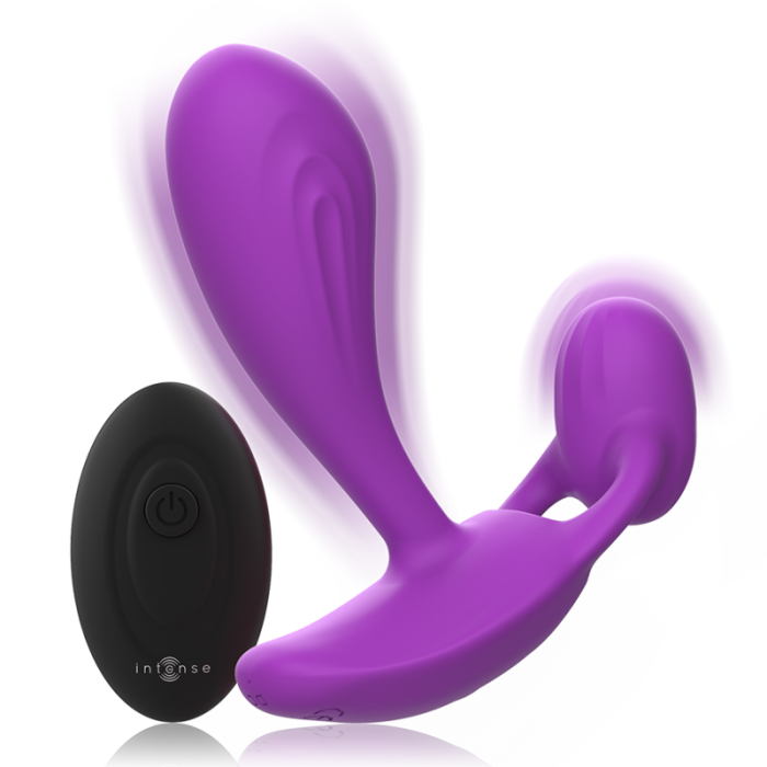 IMG 143150 56E1F7A93FA92F2356075DF1E8992643 1 - LOVEWITHSUGAR.COM SEXSHOP - LINGERIE, OILS, SEX TOYS.