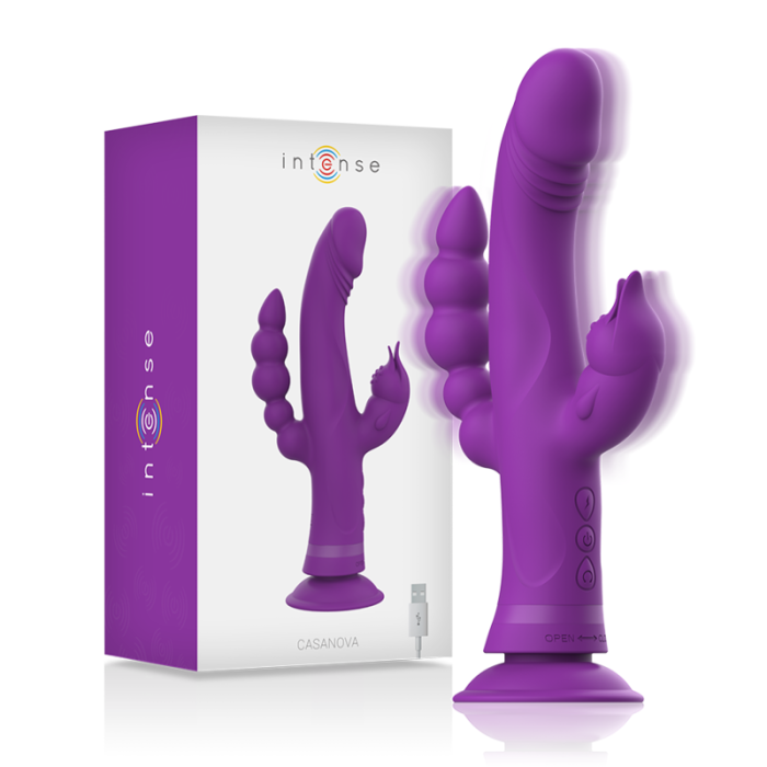 IMG 143191 56DD4EA6A67333B5D716F987087FF613 1 - LOVEWITHSUGAR.COM SEXSHOP - LINGERIE, OILS, SEX TOYS.