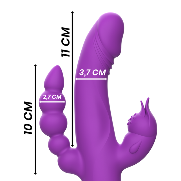 IMG 143193 3BD3C06F1E454EC39A6690FAEDFE363C 1 - LOVEWITHSUGAR.COM SEXSHOP - LINGERIE, OILS, SEX TOYS.