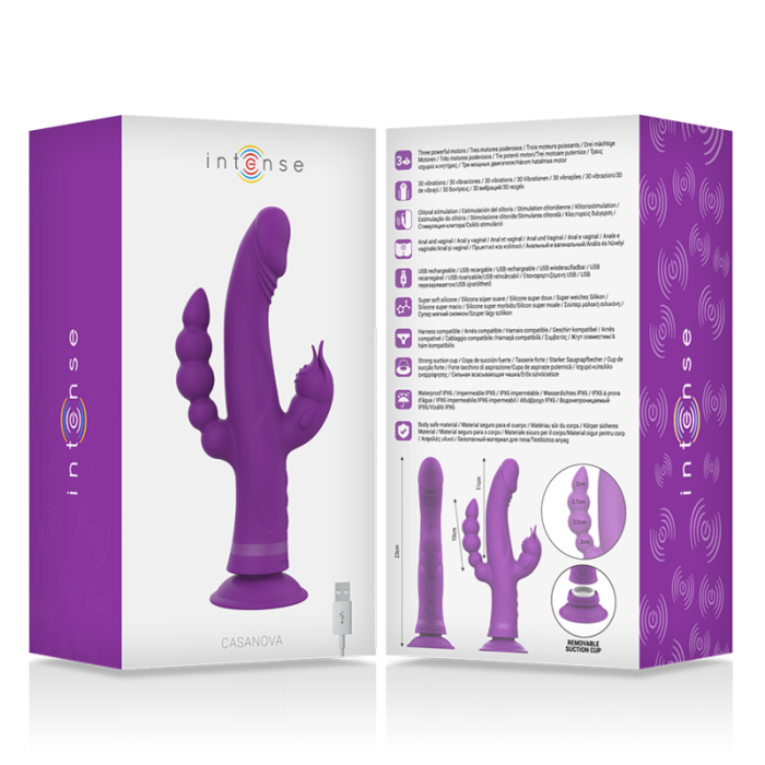 IMG 143194 73DE4035F877D4BFE75A78D90754251A 1 - LOVEWITHSUGAR.COM SEXSHOP - LINGERIE, OILS, SEX TOYS.