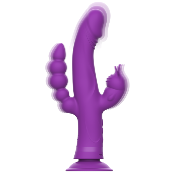 IMG 143195 11C87C71F11674940107C3ABAC639F0A 1 - LOVEWITHSUGAR.COM SEXSHOP - LINGERIE, OILS, SEX TOYS.
