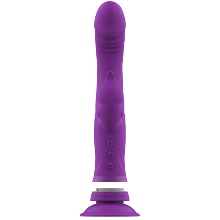 IMG 143196 22488CF1737A73B01EBFC1E22C799413 1 - LOVEWITHSUGAR.COM SEXSHOP - LINGERIE, OILS, SEX TOYS.
