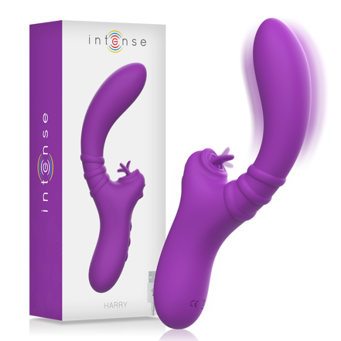 IMG 143199 6683DA950E85C5B66D56E168B700CF45 1 - LOVEWITHSUGAR.COM SEXSHOP - LINGERIE, OILS, SEX TOYS.