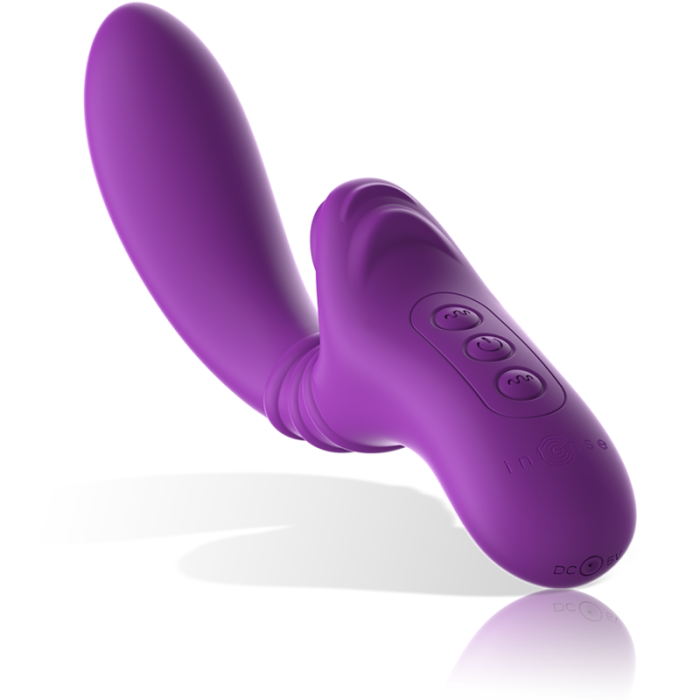 IMG 143200 A14E228F91A7445751D1EAC9FC5D3360 1 - LOVEWITHSUGAR.COM SEXSHOP - LINGERIE, OILS, SEX TOYS.