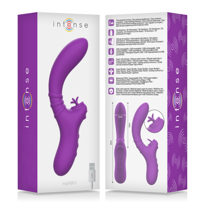 IMG 143205 B485B4C5FE88165CA0110AEC68FE9241 1 - LOVEWITHSUGAR.COM SEXSHOP - LINGERIE, OILS, SEX TOYS.