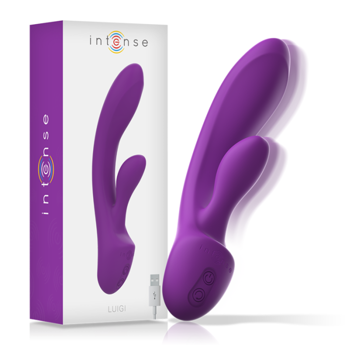 IMG 143208 1C9E43B5B12C1B68486B822F580D1513 1 - LOVEWITHSUGAR.COM SEXSHOP - LINGERIE, OILS, SEX TOYS.