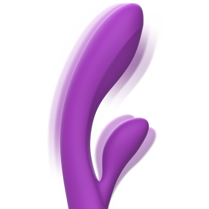 IMG 143209 9612C53D3EA9C906B230DF8DA2741803 1 - LOVEWITHSUGAR.COM SEXSHOP - LINGERIE, OILS, SEX TOYS.
