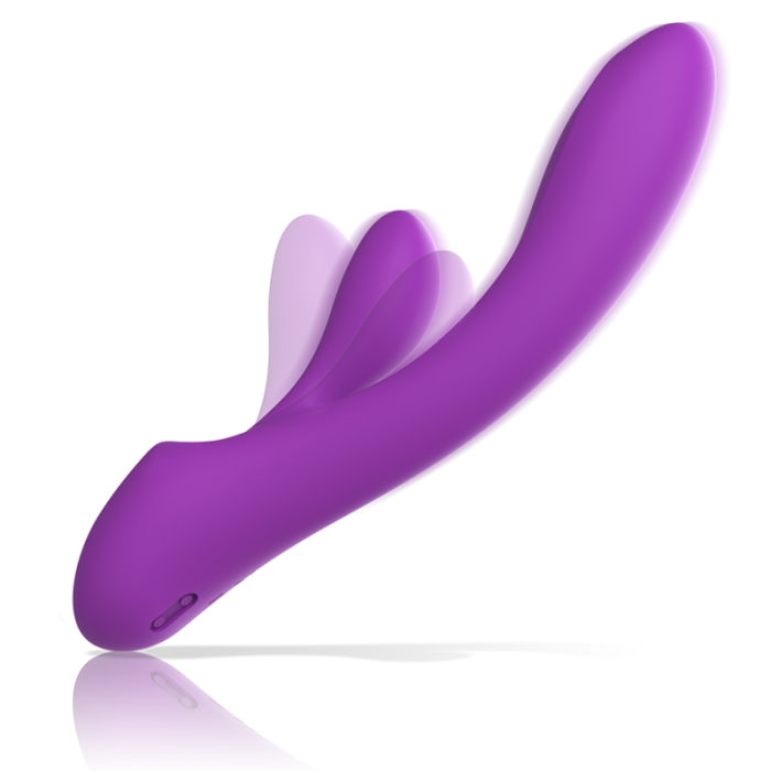 IMG 143211 614CF1D3A467BB30A221D46853C5541F 1 - LOVEWITHSUGAR.COM SEXSHOP - LINGERIE, OILS, SEX TOYS.