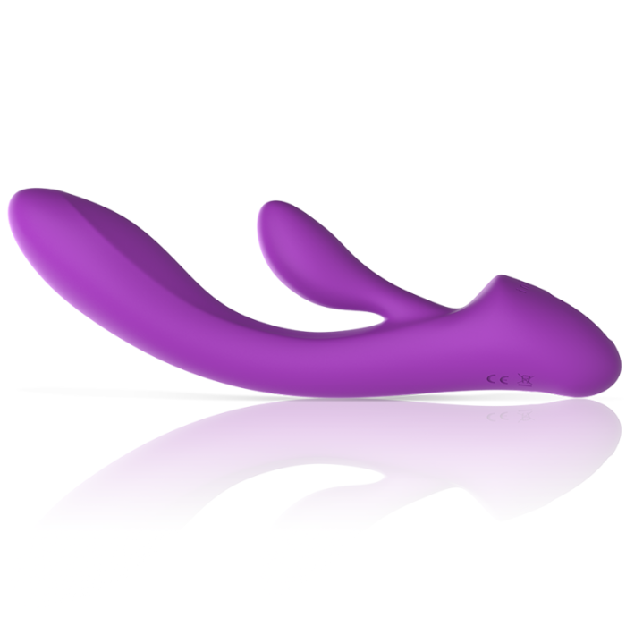 IMG 143213 15C1F720FE7763926BEA72C093A73DB7 1 - LOVEWITHSUGAR.COM SEXSHOP - LINGERIE, OILS, SEX TOYS.