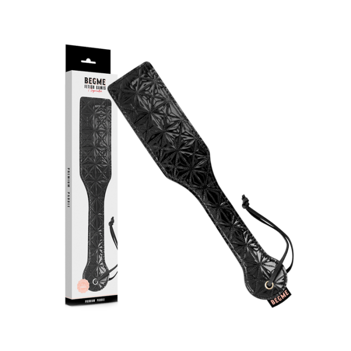 IMG 143390 98C904646A451BABF5B1BD8CB3D38FF3 1 - LOVEWITHSUGAR.COM SEXSHOP - LINGERIE, OILS, SEX TOYS.