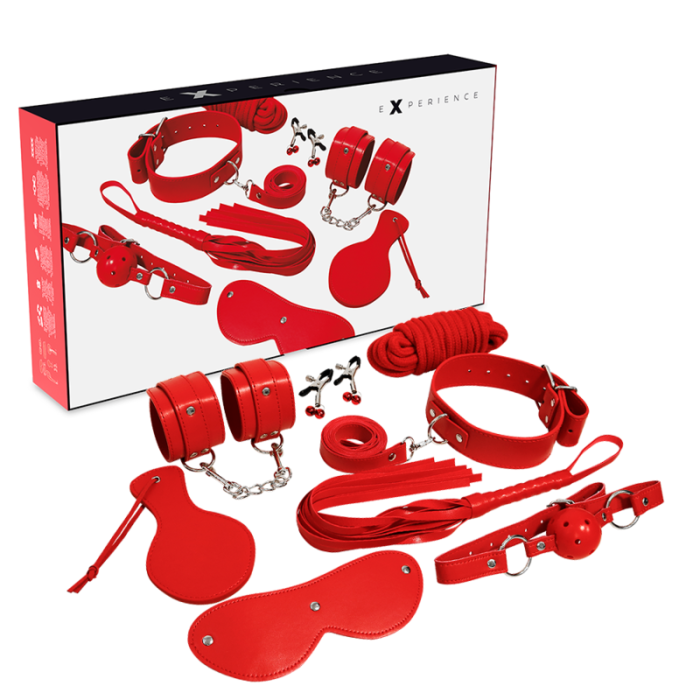 IMG 143458 5119FC6938B5F5F9BE49AEEC71AEC4E5 1 - LOVEWITHSUGAR.COM SEXSHOP - LINGERIE, OILS, SEX TOYS.