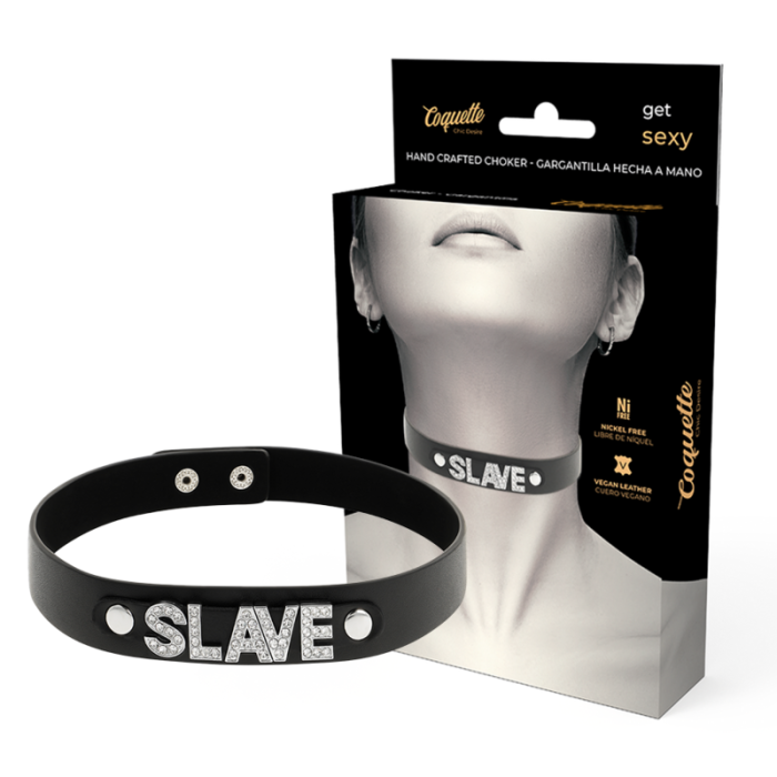 IMG 143475 722D23C1EA3786BD0FADDEB27F7BBB14 1 - LOVEWITHSUGAR.COM SEXSHOP - LINGERIE, OILS, SEX TOYS.