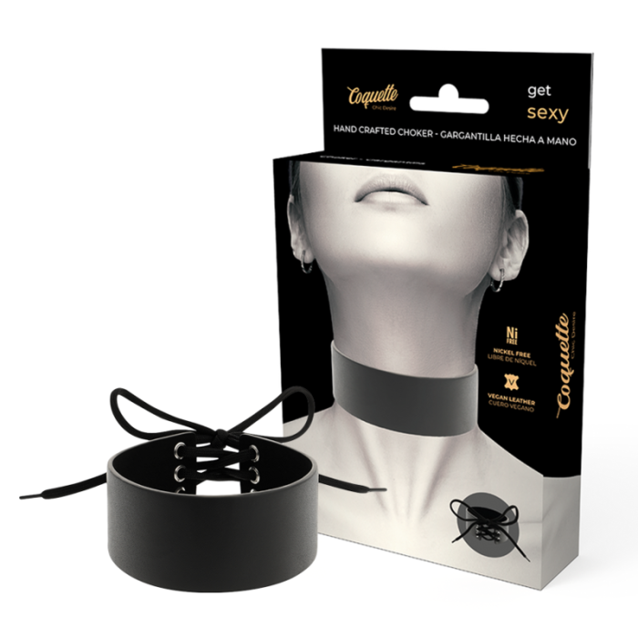 IMG 143480 AACC2F93F1063DA965C311B2A8330F99 1 - LOVEWITHSUGAR.COM SEXSHOP - LINGERIE, OILS, SEX TOYS.