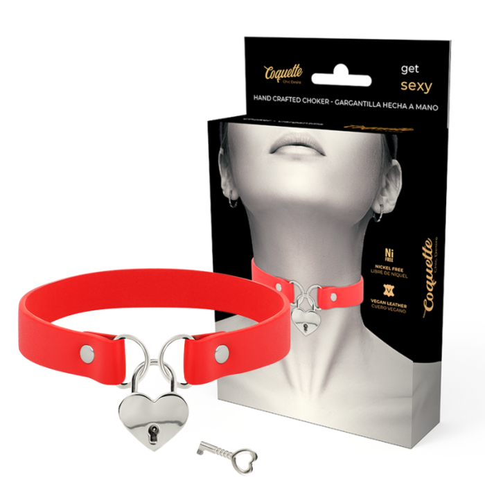 IMG 143481 3C0A1EB600BCAC809722B58B123830E7 1 - LOVEWITHSUGAR.COM SEXSHOP - LINGERIE, OILS, SEX TOYS.