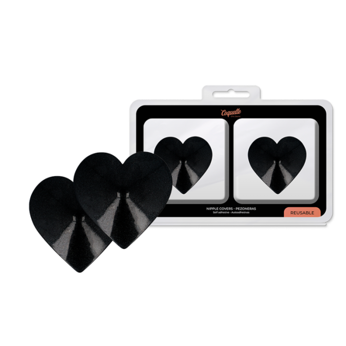 IMG 143486 97C91D9DD9F3366EADCCDFF9FE54BB39 1 - LOVEWITHSUGAR.COM SEXSHOP - LINGERIE, OILS, SEX TOYS.