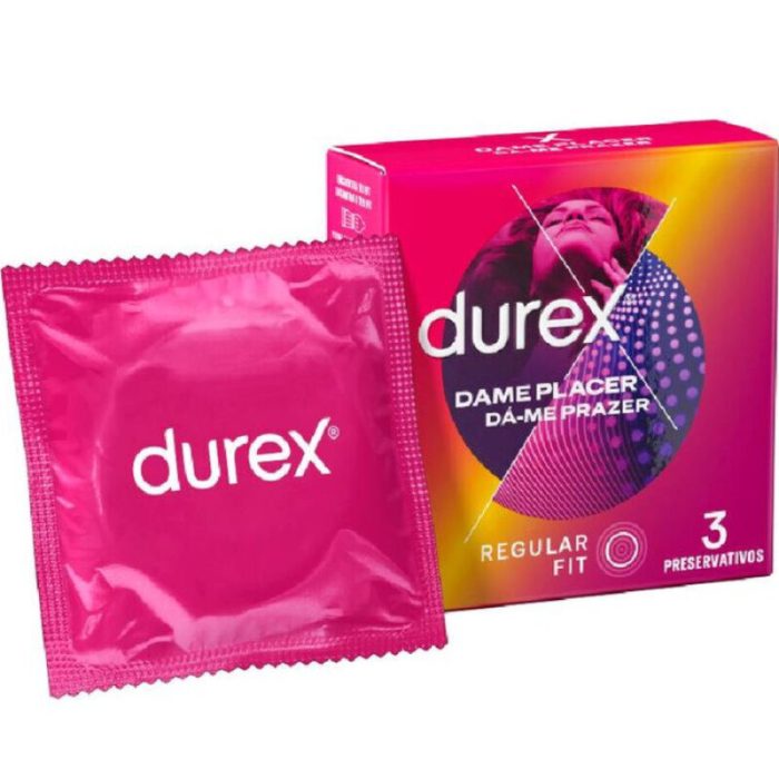IMG 143492 2AC624CD432F77AF0E2210DA62E4B6AD 1 - LOVEWITHSUGAR.COM SEXSHOP - LINGERIE, OILS, SEX TOYS.
