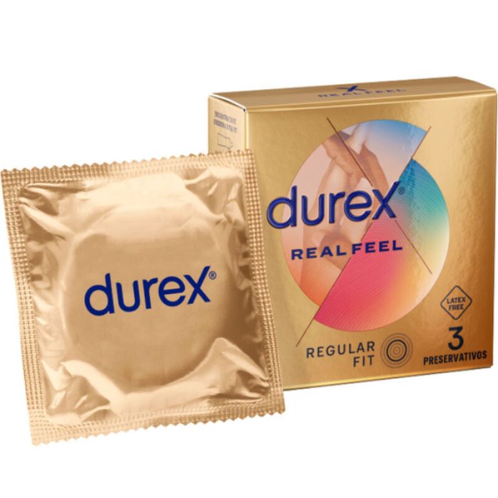 IMG 143495 4DC3FE492ADD0A4B26E6D4B5688358A2 1 - LOVEWITHSUGAR.COM SEXSHOP - LINGERIE, OILS, SEX TOYS.