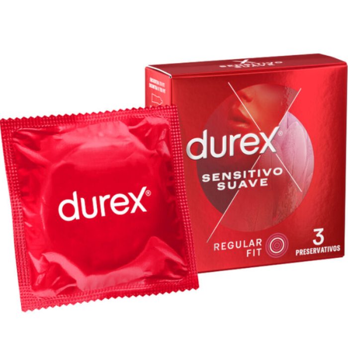 IMG 143496 5F3E4FB64F35BDCB34926D864B0A6B12 1 - LOVEWITHSUGAR.COM SEXSHOP - LINGERIE, OILS, SEX TOYS.