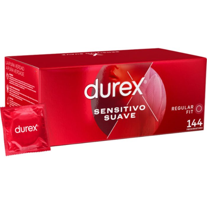 IMG 143497 9DEAFEB7AB5A4BEE4E3193319CDD941D 1 - LOVEWITHSUGAR.COM SEXSHOP - LINGERIE, OILS, SEX TOYS.
