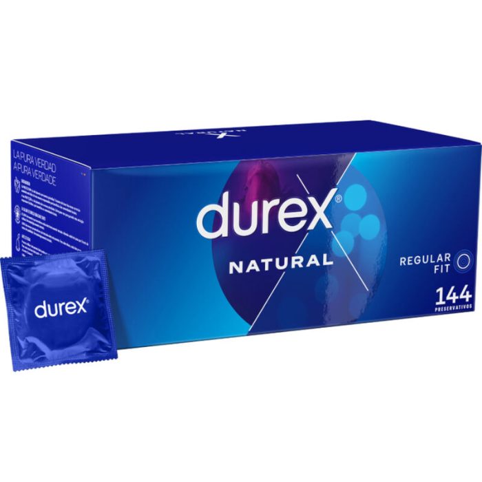 IMG 143498 F4055450F916D55368DDA7E515BFF709 1 - LOVEWITHSUGAR.COM SEXSHOP - LINGERIE, OILS, SEX TOYS.