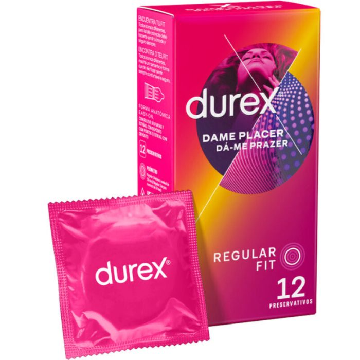 IMG 143500 F2FA94407C6F5CF3AD38373CFCCF8ACE 1 - LOVEWITHSUGAR.COM SEXSHOP - LINGERIE, OILS, SEX TOYS.