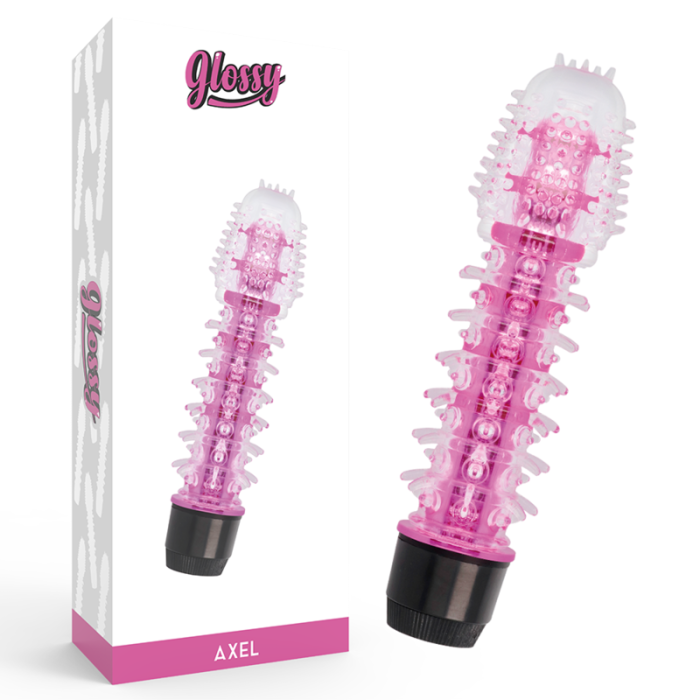 IMG 143509 97F0CFCA39D2FA1629CF50BD26D49AB9 1 - LOVEWITHSUGAR.COM SEXSHOP - LINGERIE, OILS, SEX TOYS.