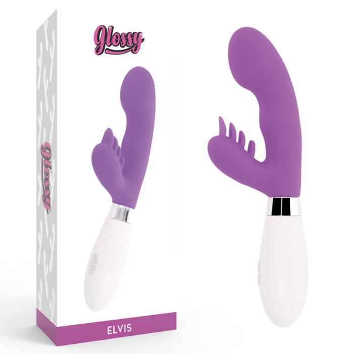 IMG 143512 9232333324FA67BD96E6F175E1EFBF57 1 - LOVEWITHSUGAR.COM SEXSHOP - LINGERIE, OILS, SEX TOYS.