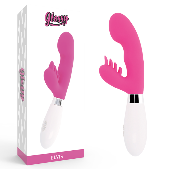 IMG 143515 AA1892B72AEAE639AC390FEE85C721FA 1 - LOVEWITHSUGAR.COM SEXSHOP - LINGERIE, OILS, SEX TOYS.