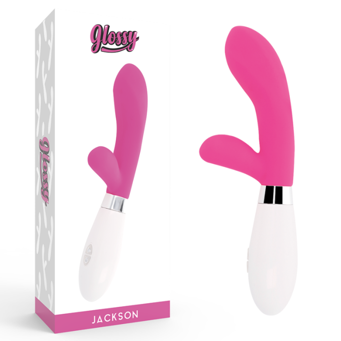 IMG 143516 F7625542B27A525474FF51A16B1E8D2D 1 - LOVEWITHSUGAR.COM SEXSHOP - LINGERIE, OILS, SEX TOYS.