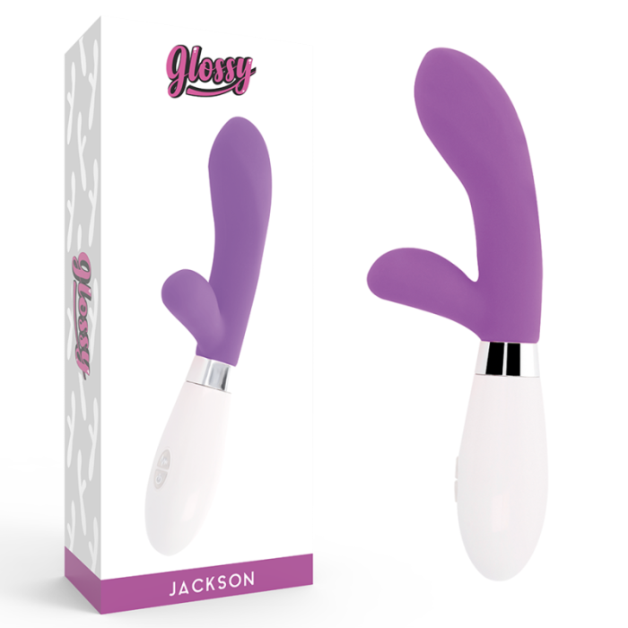 IMG 143517 83A0F1B4A0CD27B3CFDC9A28EBB0F2EB 1 - LOVEWITHSUGAR.COM SEXSHOP - LINGERIE, OILS, SEX TOYS.