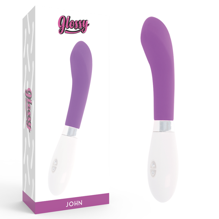 IMG 143519 3889C06D05AF0A73A17794673CE145FA 1 - LOVEWITHSUGAR.COM SEXSHOP - LINGERIE, OILS, SEX TOYS.