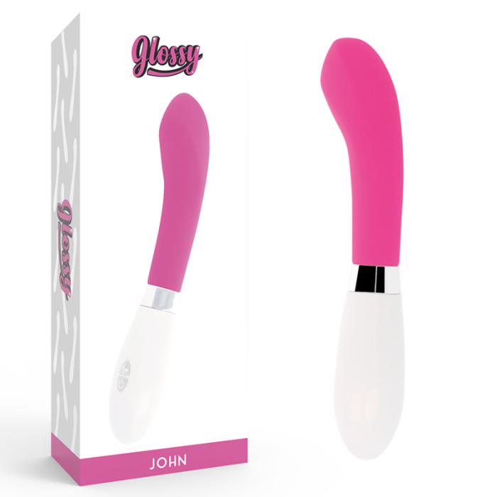 IMG 143520 E035D1A526A860E91FCBFA9967CE5586 1 - LOVEWITHSUGAR.COM SEXSHOP - LINGERIE, OILS, SEX TOYS.
