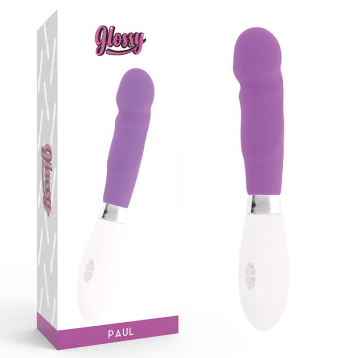 IMG 143521 6BD012828EAB60DD4A9A8A3FDAED598B 1 - LOVEWITHSUGAR.COM SEXSHOP - LINGERIE, OILS, SEX TOYS.