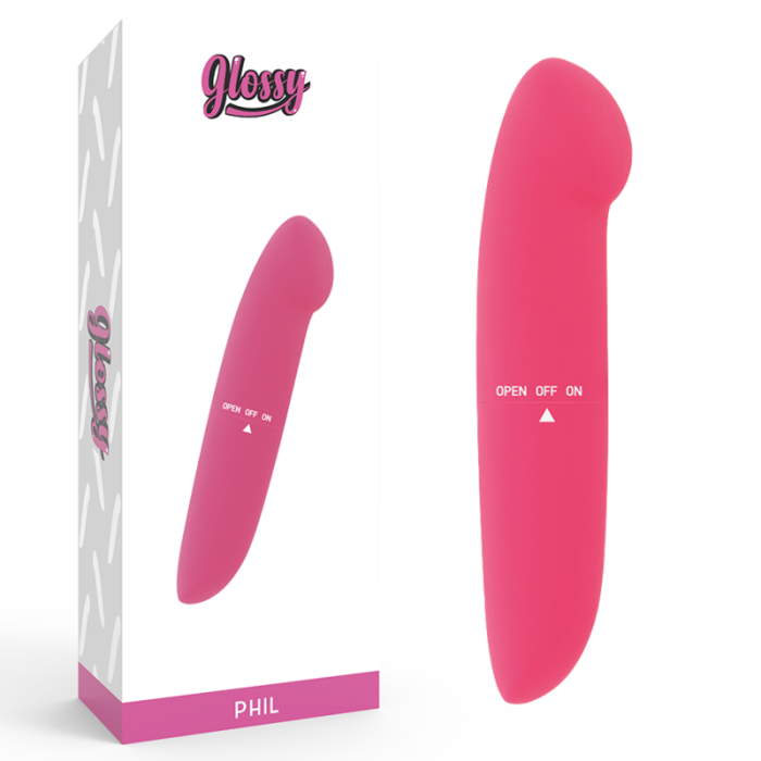 IMG 143524 05E5A298AAEAB612DD1189F3761D6849 1 - LOVEWITHSUGAR.COM SEXSHOP - LINGERIE, OILS, SEX TOYS.