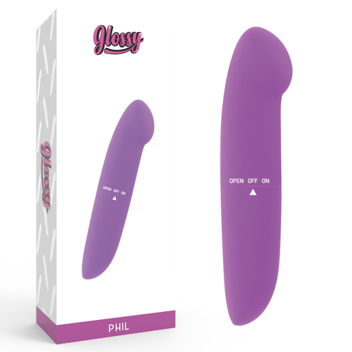 IMG 143526 AD2EC06B09AF98467D1C820D40E046E1 1 - LOVEWITHSUGAR.COM SEXSHOP - LINGERIE, OILS, SEX TOYS.