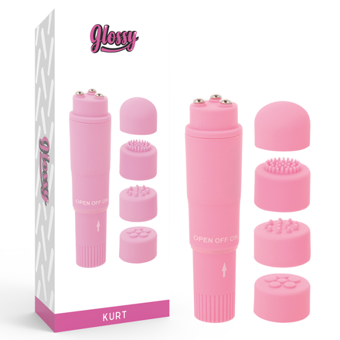 IMG 143527 B82B0F46B1673A56C8CB27A3DC2D2C58 1 - LOVEWITHSUGAR.COM SEXSHOP - LINGERIE, OILS, SEX TOYS.