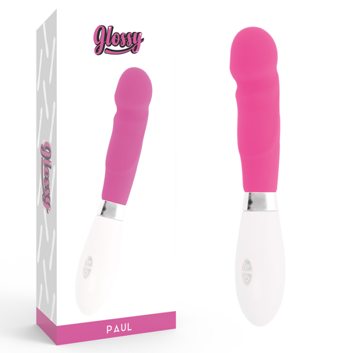 IMG 143530 E6A3C742127103EC13F5DC112BF1D3FE 1 - LOVEWITHSUGAR.COM SEXSHOP - LINGERIE, OILS, SEX TOYS.