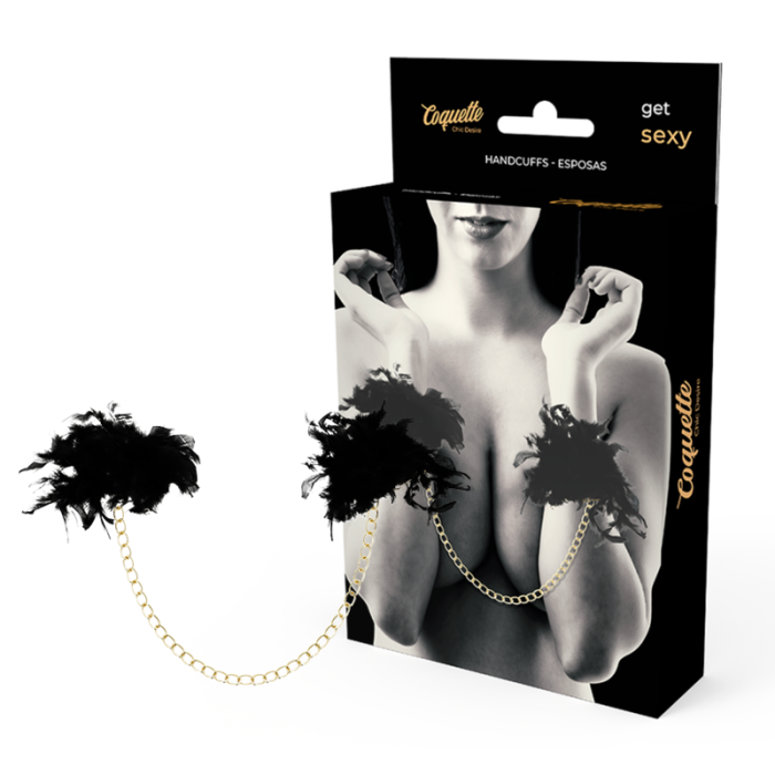 IMG 143537 8F9E33F7E3D6F77A424BF49D84815736 1 - LOVEWITHSUGAR.COM SEXSHOP - LINGERIE, OILS, SEX TOYS.