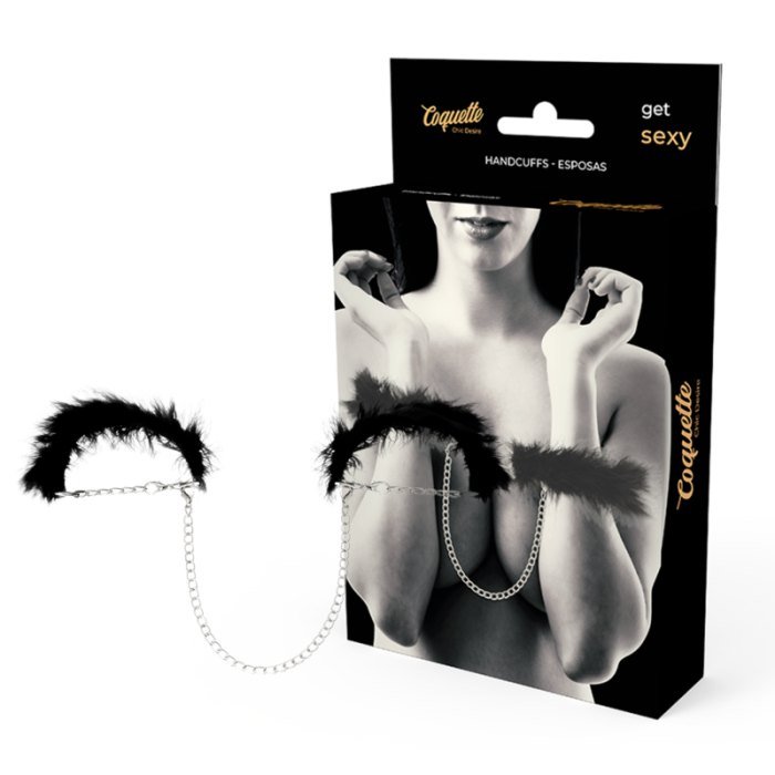 IMG 143538 7583EA7BEBD429708A8E2E1DF1201AD8 1 - LOVEWITHSUGAR.COM SEXSHOP - LINGERIE, OILS, SEX TOYS.