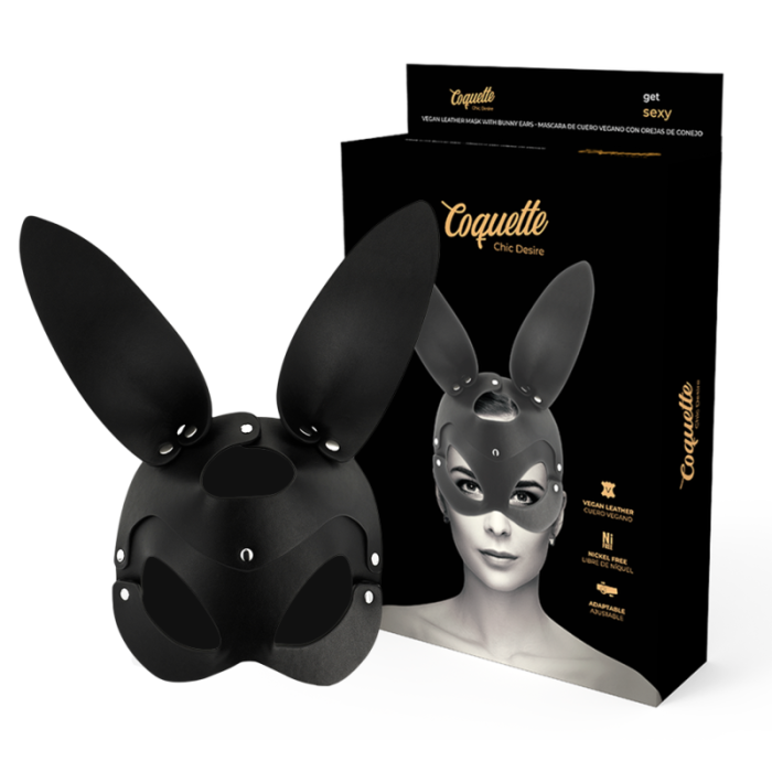 IMG 143545 650B0E1CF710476F94A6FB908132E895 1 - LOVEWITHSUGAR.COM SEXSHOP - LINGERIE, OILS, SEX TOYS.