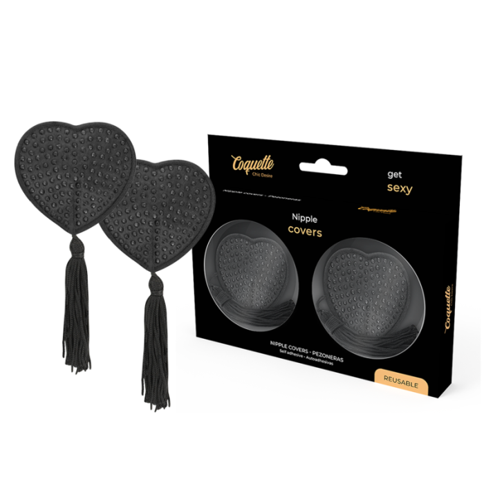 IMG 143551 874BEBCE49D7762BDF2A5DFD71DCA7DB 1 - LOVEWITHSUGAR.COM SEXSHOP - LINGERIE, OILS, SEX TOYS.