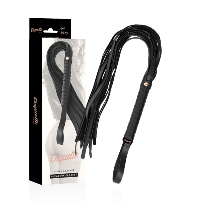 IMG 143559 1CE2A29B8982909198F81E78701C298D 1 - LOVEWITHSUGAR.COM SEXSHOP - LINGERIE, OILS, SEX TOYS.