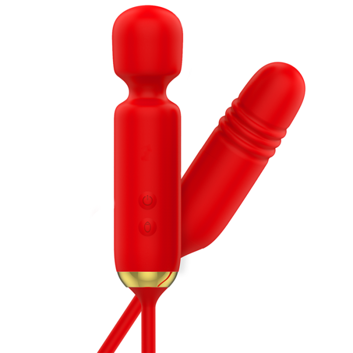 IMG 143588 0E0195B050EA2A047C88FB4C53C619A8 1 - LOVEWITHSUGAR.COM SEXSHOP - LINGERIE, OILS, SEX TOYS.