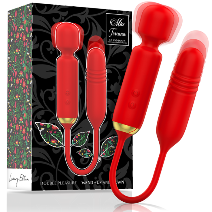 IMG 143592 EAD49D0EF6018BCD7FDFD896683D16F6 1 - LOVEWITHSUGAR.COM SEXSHOP - LINGERIE, OILS, SEX TOYS.